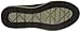 Skechers Sport Men's Arcade II Next Move Sneaker