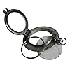 Marine-Products-Port-Hole-Window-Porthole-7-Inches-Marine-Nautical-Boat-Maritime