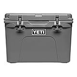 YETI Tundra 35 Cooler
