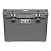 YETI Tundra 35 Cooler, Charcoal