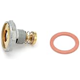 Advanced Engine Design AED 5045 4.5" Power Valve