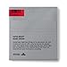 Jim Dunlop 45-105 Super Bright Nickel Wound Bass Strings (DBSBN45105)