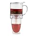 Glass Teavana Perfectea Maker: 16oz