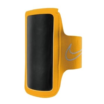nike lightweight armband 2.0