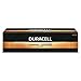 MN1500 Copper Top Alkaline AA Batteries - 36 Pack