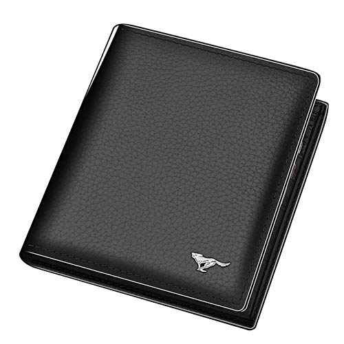 septwolves wallet price