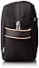 Fjällräven Travel Toiletry Bag Dark Grey One Size