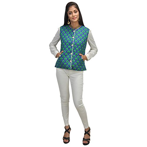 modi jacket for ladies