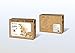 Toys Sale | Trex Dinosaur 3D Puzzle Walking Wooden Robot T-Rex Toy for Kids - Building Craft Puzzles - Children 8 9 10 11 12 13 Year Olds Up - Best Educational Gifts for Boys and Girls
