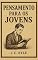 Livro Pensamento para os jovens