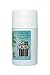 Organic Fields of Heather Coconut Dream Organic & Natural Deodorant with Botanically Infused Ingredients, 2.5 fl. Oz