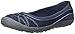 Skechers Women's Earth Fest Upcycle Flat