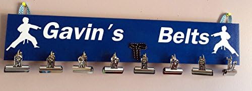 Medal Hanger Medal Holder - Summer Olympic Sports