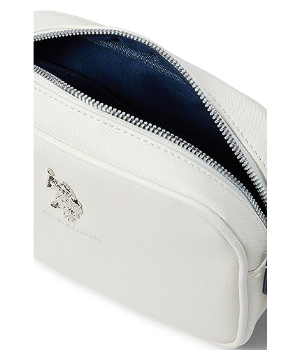 U.S. POLO ASSN. DHM Crossbody