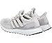 adidas Ultra Boost LTD White/Granite