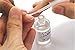 Professional Nail Dip System kit