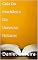 Livro Guia Do Mochileiro Do Universo Notarial