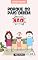 Livro Porque os pais dizem não (COLEÇÃO EDUCANDO)