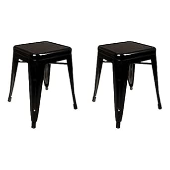 'Escuela Outfitters ni xuw30 21BK – So Norwood comercial muebles Metal