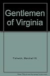 Gentlemen of Virginia