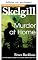 Livro Assassinato no lar (O detetive inspetor Skelgill investiga Livro 22)