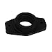 Polaris 5431570 Lower Bushing 1988-2001 335 Sportsman Scrambler 500 425 400 350