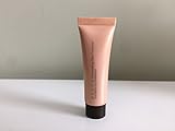 BECCA Shimmering Skin Perfector, OPAL (golden opal pearl), Deluxe Travel Size, 0.34 oz