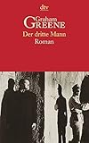 Der dritte Mann. Roman