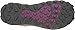 Altra Women's Lone Peak 3 Trail Runner, Purple, 9 M US