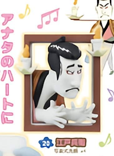 100以上 アニメ チューン 4102 チューン アニメ