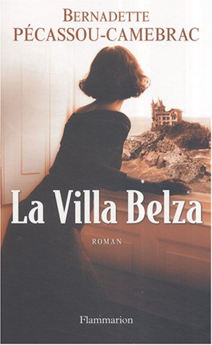 La Villa Belza