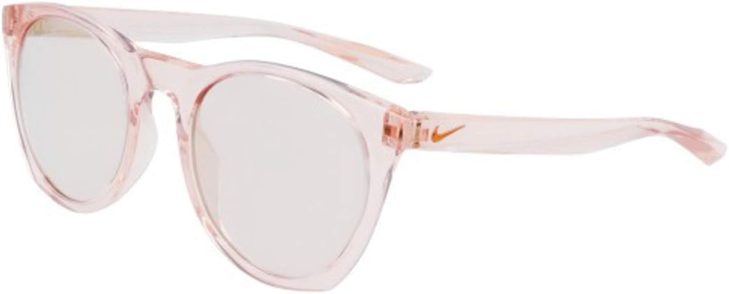 nike essential horizon