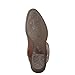 Ariat Women's Magnolia Boot