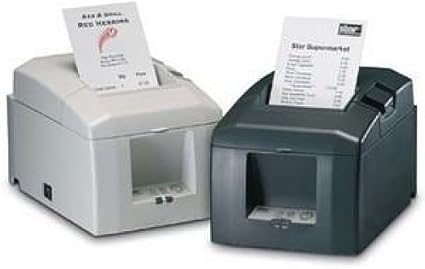 star pos printer