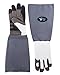 Olive & Suds: Scratch/Bite Resistant Protective Gloves for Bathing, Grooming & Handling Cats, Small Dogs, Other Small Animals