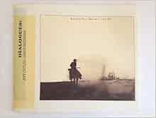 Dialogues: Amy Cutler/ David Rathman: December 19, 2002 - March 23 ...