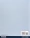 Student Study Guide and Solutions Manual for Fundamentals of General, Organic, and Biological Chemistry