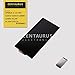 CENTAURUS Assembly fit Sony Xperia Z Ultra, Touch Screen Digitizer LCD Display Replacement Part Compatible Sony Xperia Z Ultra C6802 C6806 C6833 C6843 SOL24 XL39 XL39h XL39i LT39I