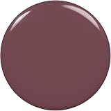 essie Original Neutral Nail Polish Warm Raisin Taupe Vegan 8-Free view 2