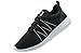 FANIC Men's Running Shoes Workout Fitness Sneakers Athletic Lightweight Casual Sports Shoes