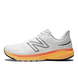 New Balance Men's Fresh Foam X 860 V12 Running