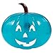 SCS Direct Teal Pumpkin Giant 35