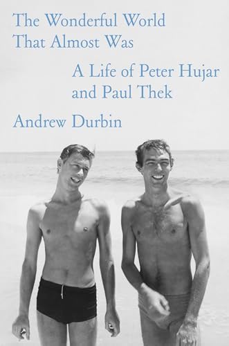 Duane Michals: The Adventures of Constantine Cavafy: Michals