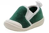 Skidders Boy's Skidproof Gripper Slipper Shoes XY87