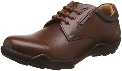 Leather Shoes Red Chief Shoes Rc57 Red Chief Shoes Rc 1976 Price