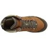 KEEN-Womens-Terradora-Leather-mid-wp-w-Hiking-Shoe