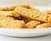 Cheddar Cheese Straws : Gluten Free Food Gift | 16 oz Tin by NomNom Delights
