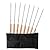 Sougem best grill accessories, grill and smoker