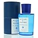 Acqua Di Parma Blu Mediterraneo Chinotto Di Liguria Eau De Toilette Spray, 2.5 Ounce