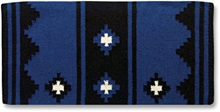 Mayatex Apache Saddle Blanket
